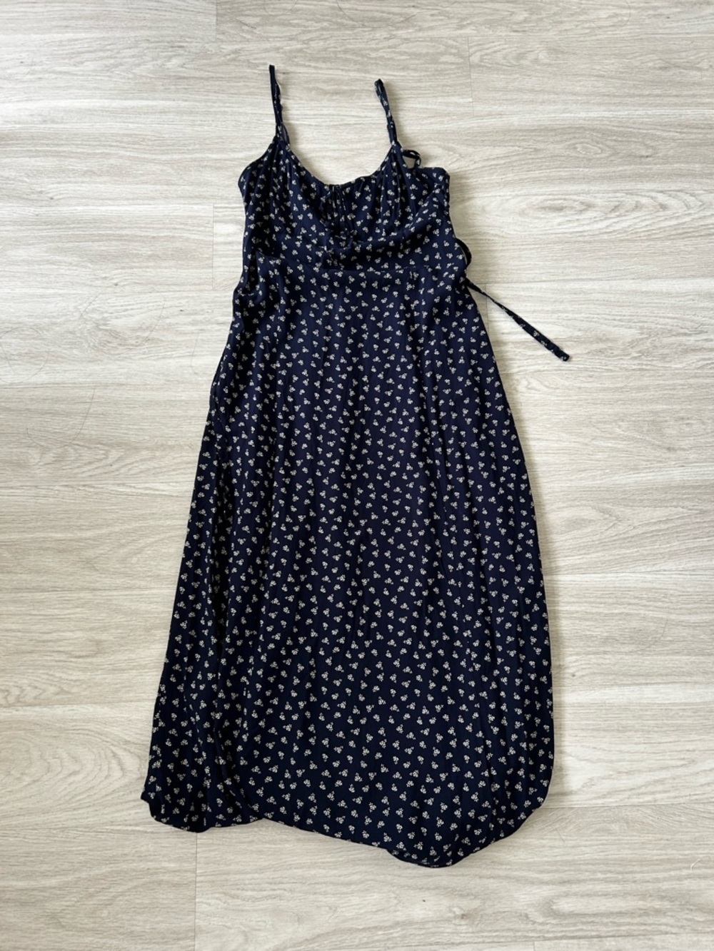 Brandy Melville Midi Dress